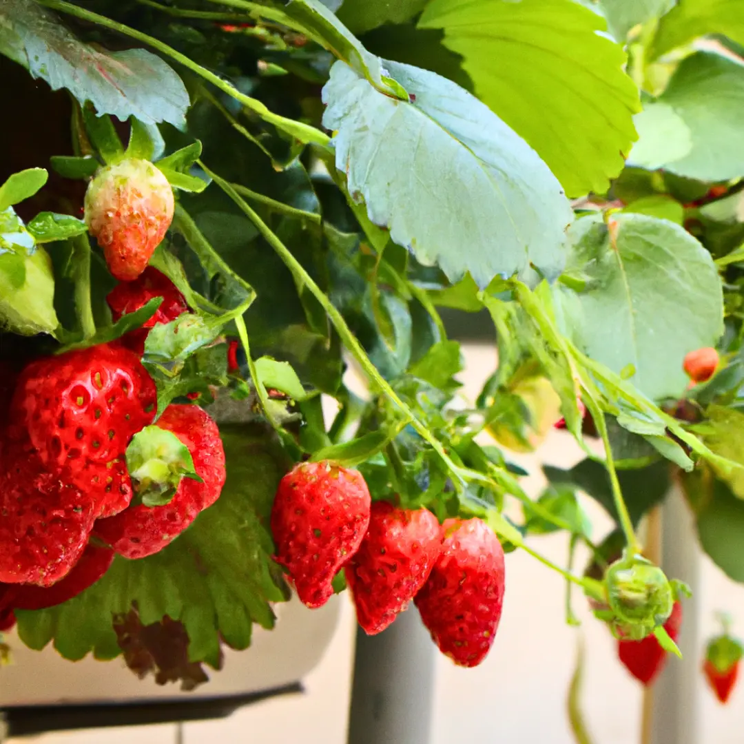 P23 Homegarden homegarden entdecken sie bei homegarden nachhaltige und innovative biologische anbaumethoden tipps produkte und inspiration eigenanbau für d nachhaltige ernährung