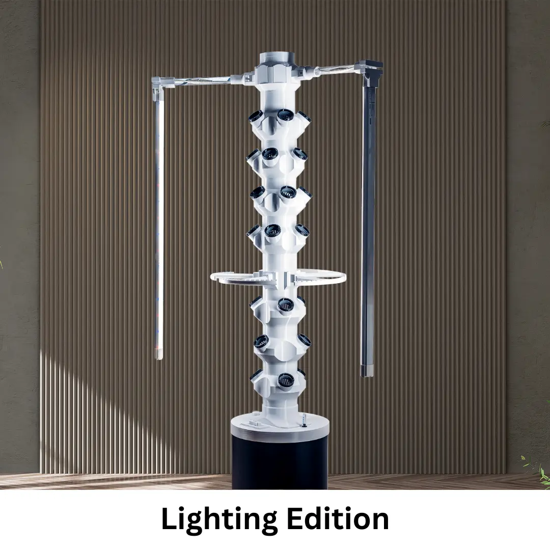 Lighting Edition 962 Homegarden homegarden entdecken sie bei homegarden nachhaltige und innovative biologische anbaumethoden tipps produkte und inspiration eigenanbau für d nachhaltige ernährung
