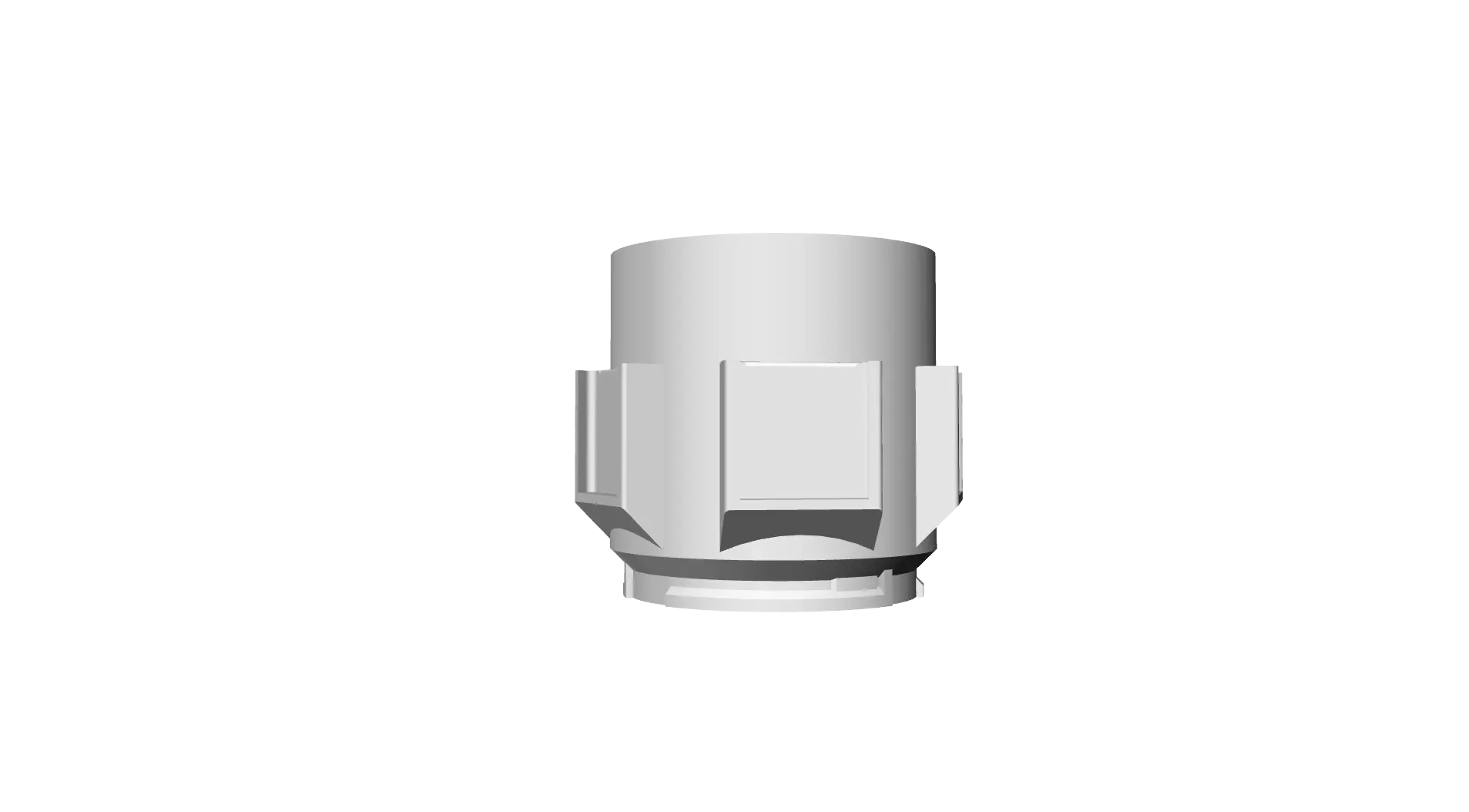 Haltesystemwebp  HomeGarden