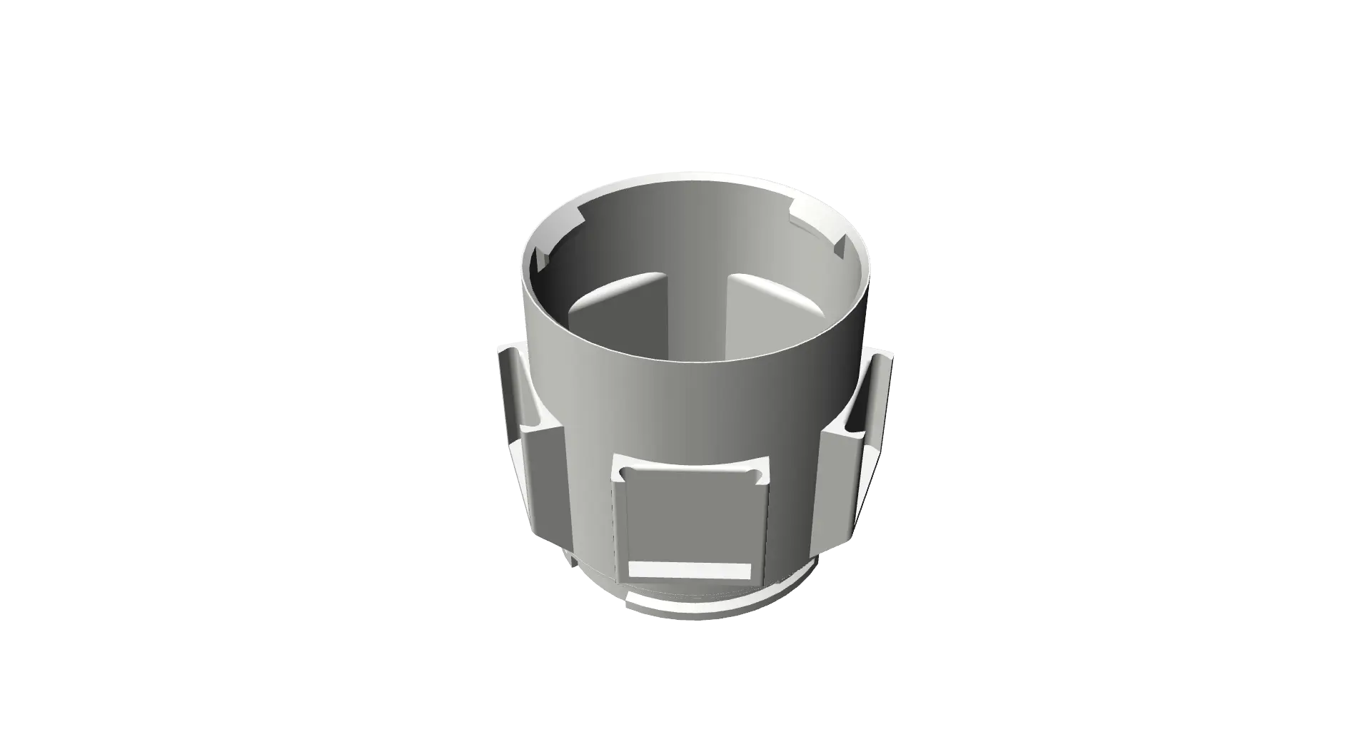 Haltesystem1pngwebp  HomeGarden
