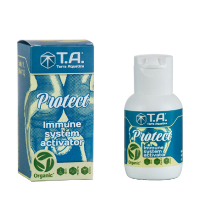 TAProtectjpg  HomeGarden